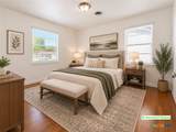 1100 Estes Drive - Photo 7