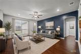 811 Clanton Cove - Photo 1