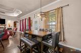 2109 Whippoorwill Road - Photo 10