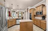 2109 Whippoorwill Road - Photo 11