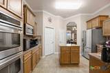 2109 Whippoorwill Road - Photo 12