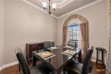 2109 Whippoorwill Road - Photo 13