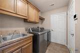2109 Whippoorwill Road - Photo 14