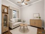 2109 Whippoorwill Road - Photo 15
