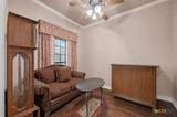 2109 Whippoorwill Road - Photo 16