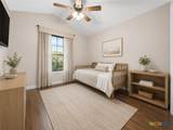2109 Whippoorwill Road - Photo 17