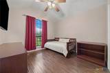 2109 Whippoorwill Road - Photo 18