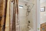 2109 Whippoorwill Road - Photo 20