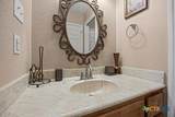 2109 Whippoorwill Road - Photo 21