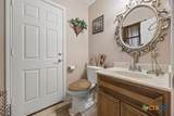 2109 Whippoorwill Road - Photo 22