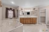 2109 Whippoorwill Road - Photo 26