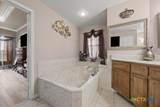 2109 Whippoorwill Road - Photo 28