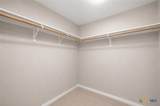 2109 Whippoorwill Road - Photo 29