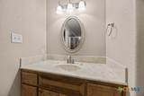 2109 Whippoorwill Road - Photo 30