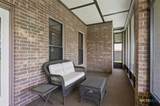 2109 Whippoorwill Road - Photo 31