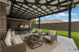 2109 Whippoorwill Road - Photo 32