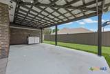 2109 Whippoorwill Road - Photo 33