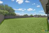 2109 Whippoorwill Road - Photo 34