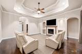 2109 Whippoorwill Road - Photo 7