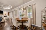 2109 Whippoorwill Road - Photo 9