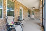 2702 Amber Forest Trail - Photo 10