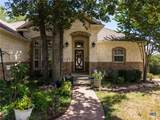 2702 Amber Forest Trail - Photo 8