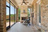 2702 Amber Forest Trail - Photo 9