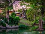 2221 Gruene Road - Photo 1