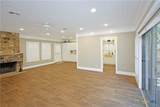 2221 Gruene Road - Photo 10