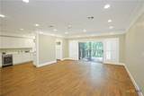 2221 Gruene Road - Photo 11