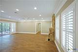 2221 Gruene Road - Photo 12