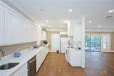 2221 Gruene Road - Photo 13