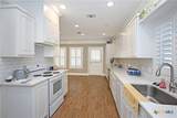 2221 Gruene Road - Photo 14
