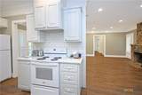 2221 Gruene Road - Photo 16