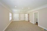 2221 Gruene Road - Photo 17