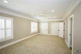 2221 Gruene Road - Photo 18
