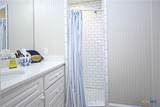 2221 Gruene Road - Photo 19