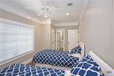 2221 Gruene Road - Photo 21
