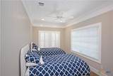 2221 Gruene Road - Photo 22