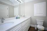 2221 Gruene Road - Photo 23