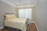 2221 Gruene Road - Photo 24