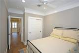 2221 Gruene Road - Photo 25