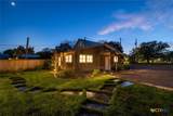 2221 Gruene Road - Photo 27