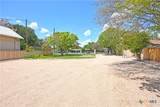 2221 Gruene Road - Photo 28