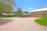 2221 Gruene Road - Photo 29