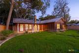 2221 Gruene Road - Photo 3