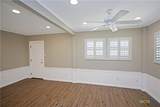 2221 Gruene Road - Photo 30