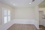 2221 Gruene Road - Photo 31