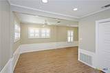 2221 Gruene Road - Photo 32
