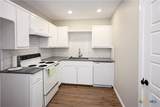 2221 Gruene Road - Photo 33